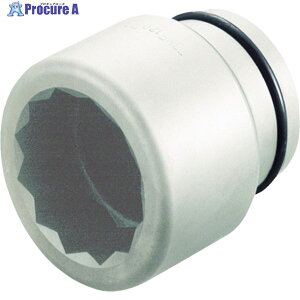 TONE �C���p�N�g�p�\�P�b�g(12�p) 100mm �S��150mm 12AD-100 1�� ��396-3560 ��YA513