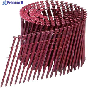 A}eC ؊ŋB jAB FCN3590AR 1500P 112443010 1 396-4390