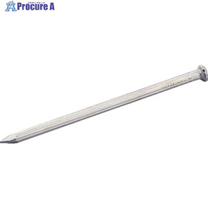 A}eC RN[gB 9×38 SP 500G 112222044 1 396-4391