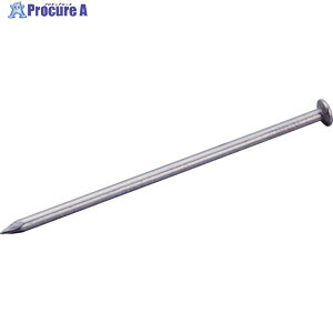 A}eC JISSۓB N50 5K 111200019 1 396-4438