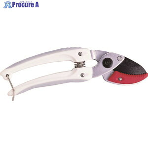 ARS  ~jG[X fbNX 133DX-W 1 396-5635