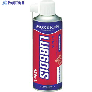 NP ZEXv[ u601S(420ml) 11520 1{ 399-0877