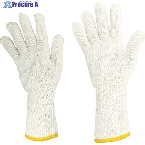 ۘaP~J R(a) {ꃍOR  t[TCY 12o 124-10CM 1g 402-8571