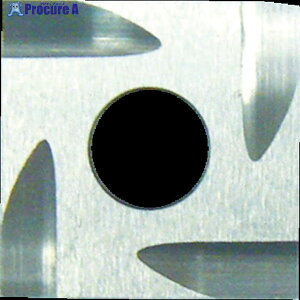 SANWA �؍�H�� �n�C�X�`�b�v �l�p90° 12S9004-BL 10�� ��405-1483