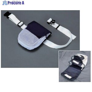 MAX CLEAN N[EGXgobO lCr[ 1496/N 1 406-7904