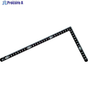 �V���� �T���f�[�J�[�y���^�[30×15cm 12416 (�T���f�[ 150X300MM) 1�� ��408-3181