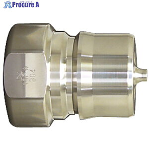 ���� SP�J�v�� �^�C�vA �X�e�����X�� �ӂ��f�S��FKM X-100(19126) 10P-A SUS FKM 1�� ��410-0475 ��KO521