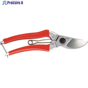 ARS  S^7C` 120S-7 1 410-3190