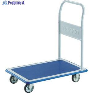 TRUSCO vX hL[J[g Œ莮740×480 108N 1 414-5062