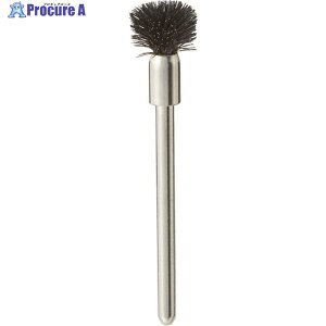TRUSCO �P�^�u���V �d�|�� ���a0.1X�O�a10X���a5X���a3 103K-2 1�{ ��415-2506