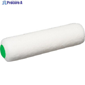 ��� Micro ACE 17�~�� �~�h�� 7M-MIR 1449220007 1�{ ��417-3759