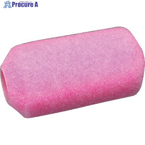 ��� �t���[�c���[���[ �s�[�` �O���p ���M�����[25�~�� 7PH25 7�C���` 1522102507 1�{ ��417-3821