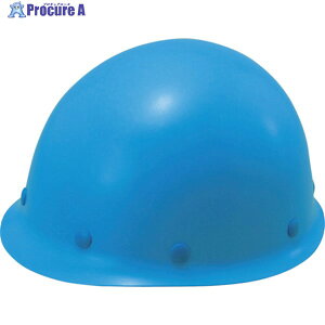 �^�j�U�� FRP��MP�^�w�����b�g 118-EP-B1-J 1�� ��418-5021