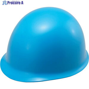 �^�j�U�� MP�^�w�����b�g ST#148-EZ �� 148-EZ-B1-J 1�� ��418-5170