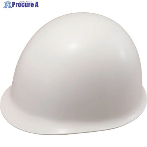 �^�j�U�� MP�^�w�����b�g ST#148-EZ �� 148-EZ-W1-J 1�� ��418-5188