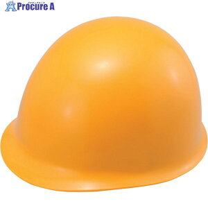 �^�j�U�� MP�^�w�����b�g ST#148-EZ �� 148-EZ-Y2-J 1�� ��418-5196