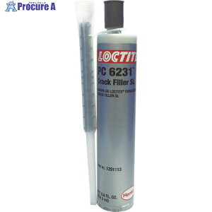 bN^Cg NbNtB[ SL 8.6fl-oz(PC6231) 1291113 1{ 418-8012