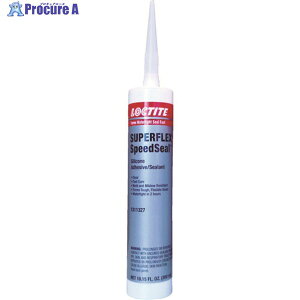 ���b�N�^�C�g �V���R�[�� ���d���^�C�v �N���A SI5049 300ml 1311327 1�{ ��418-8021