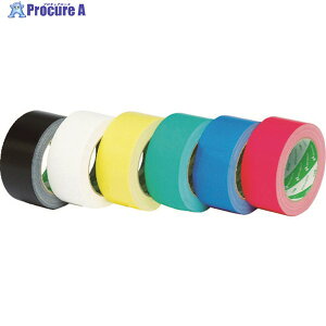 j`o zSe[v 121(AJ) 50mmX25m 1211-50 1 418-8365