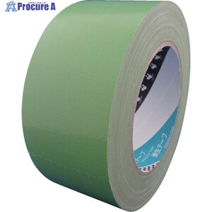 TERAOKA �{���p�z�e�[�v NO.148A ��t 50mmX25M 148A 50X25 1�� ��419-6058