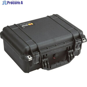 PELICAN ~fBAP[X 1450  418×330×173 1450-000-110 1 420-5588