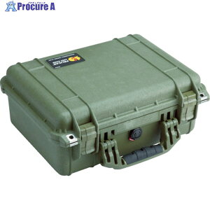 PELICAN ~fBAP[X 1450 OD 418×330×173 1450-000-130 1 420-5618