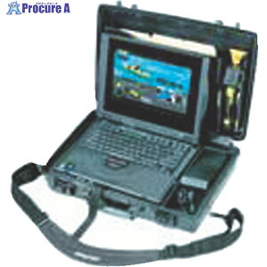 PELICAN m[gp\RP[X 1490CC1 504×354×119 1490-003-110 1 420-5669