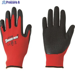 Ag Sw g^tbhh L 1470-L 1o 420-7556