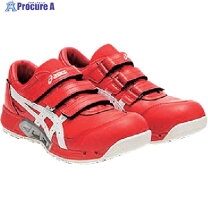楽天市場】ウィンジョブ cp305 acの通販