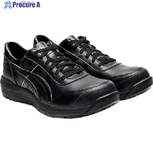 ASICS �E�B���W���uCP700�u���b�N/�u���b�N 32.0cm 1273A020.001-32.0 1�� ��423-2244