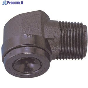  ڋl܂`[~mY AJPV[Y PPS lW1/4IX 75° 1/4MAJP04PPS 1 434-1741