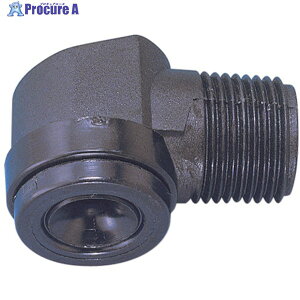  ڋl܂`[~mY AJPV[Y PPS lW1/4IX 80° 1/4MAJP06PPS 1 434-1767