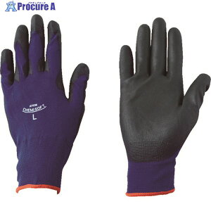 Ag P~\tg Xgb` S 1590-S 1o 434-9369