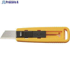 OLFA [eBeBiCt VTuiCt L^ S112mm 108B 1 436-0281