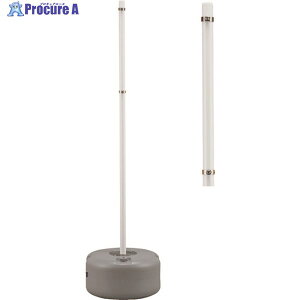 Ώ\ ړWp|[ S-8100P 1800mm x[X490mm t Wtt 114170 1S 441-2991 ԏn