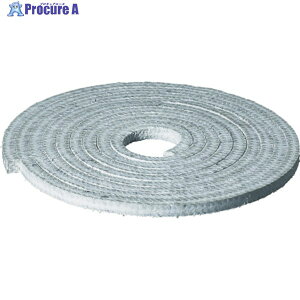 Matex @pOhpbL 12.5mm×3m×12.5mm 1525-12.5-3M 1 442-2899