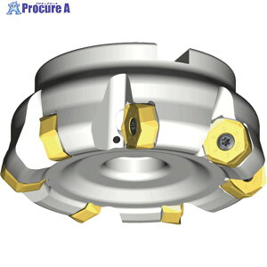 TAEGUTEC �~�[�����O�J�b�^�[ �`�F�C�X12�~�� 12D-TF45-7100-31.75R-10 1�{ ��442-4125