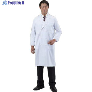 AS AY{ jpAL-MW 3L 1-3284-05 1 444-7638