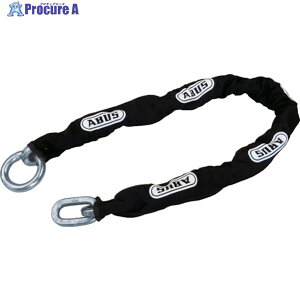 ABUS `F[ 12KS-120-LOOP 12KS-120-LOOP 1{ 445-1228