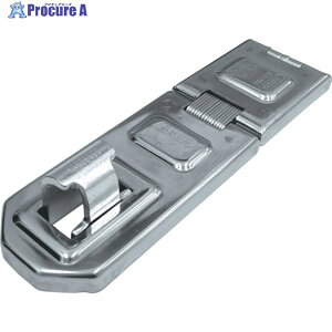 ABUS |(nXv) 140-190 140-190 1 445-1252