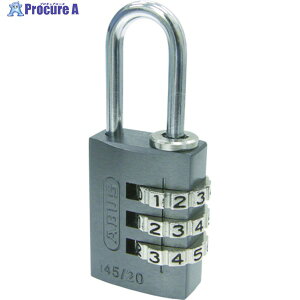 ABUS io[ώ싞 145-20 `^jE 145-20-TI 1 445-1309
