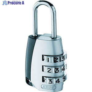 ABUS io[ώ싞 155-20 155-20 1 445-1384
