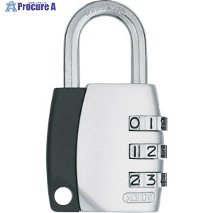 ABUS io[ώ싞 155-30 155-30 1 445-1392