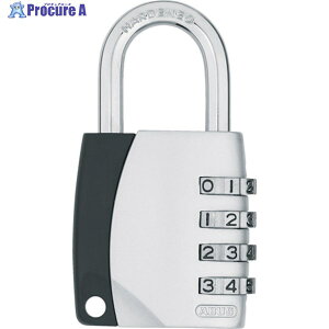 ABUS io[ώ싞 155-40 155-40 1 445-1406