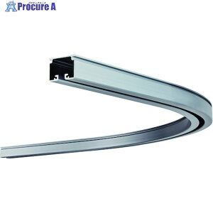 ���c �J�[�e�����[�� D40�J�[�u���[��800×800×500R�A���~ 15L02-AS 1�{ ��457-4826