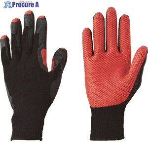 Ag S Ko[X L 157-L 1o 472-8190