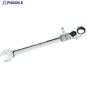 WILLIAMS �����p���`�F�b�g�R���r�l�[�V���������`12�|�C���g 12mm 1212MRC-TH 1�� ��474-1820