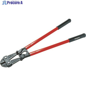 RIDGID R-30S �{���g�J�b�^�[ 14228 1�� ��474-3393