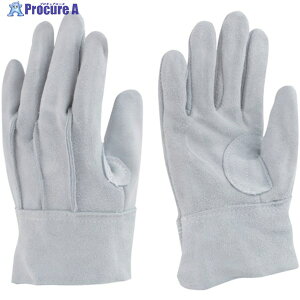 g v wDv (3o) 108-3P 1 474-6431