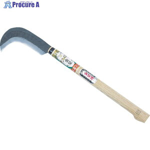 GS ؊() Âڂ芙 220g TbN n130mm S515mm 120301 1 474-7542